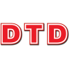 DTD